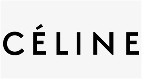 celine from which country|celine old logo.